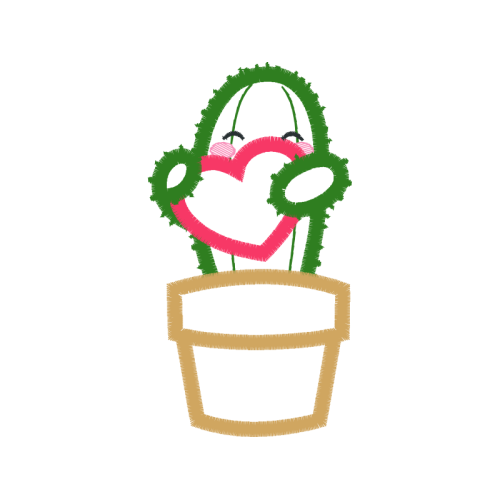 Cycling Club Wedding Cycling Club Wedding