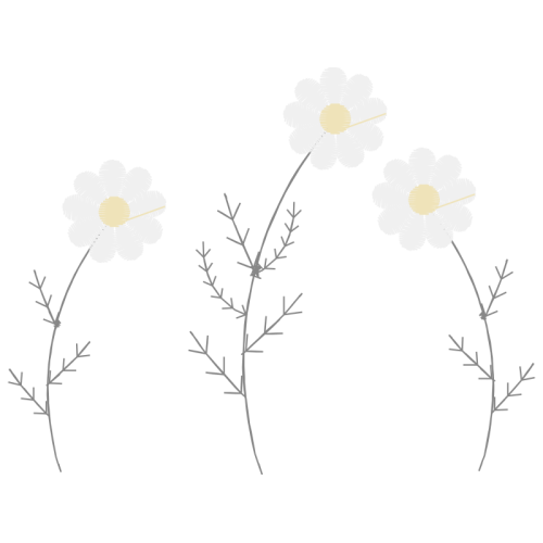 Dandelions Wedding Dandelions Wedding