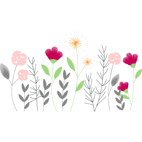 Dandelions Wedding Dandelions Wedding