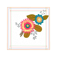 Dawn Wedding Dawn Wedding