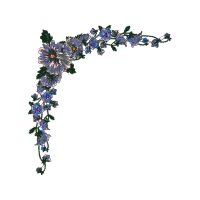 Delphinium Wedding Delphinium Wedding