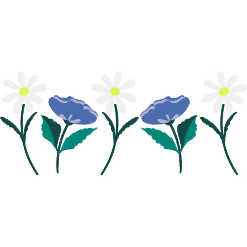 Delphinium Wedding Delphinium Wedding