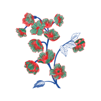 Diagram Wedding Diagram Wedding