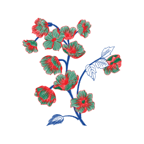 Diagram Wedding Diagram Wedding