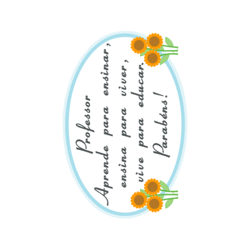 Document Wedding Document Wedding