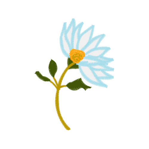 Dog Rose Wedding Dog Rose Wedding