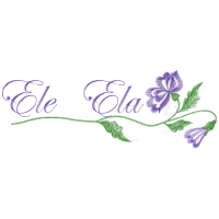 Domaine Clavel Licor De Guindas El Clavel Wedding Domaine Clavel Licor De Guindas El Clavel Wedding