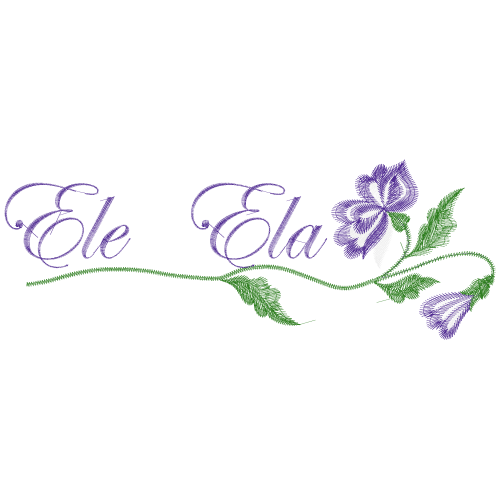 Domaine Clavel Licor De Guindas El Clavel Wedding Domaine Clavel Licor De Guindas El Clavel Wedding