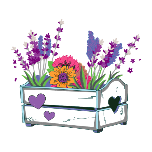 Drawer Wedding Drawer Wedding