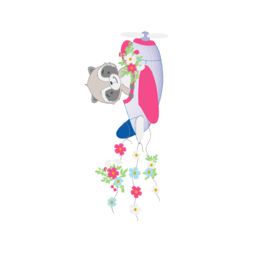 Drawing Wedding Drawing Wedding