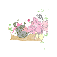 Drawing Wedding Drawing Wedding