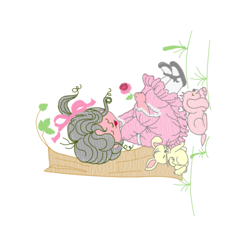 Drawing Wedding Drawing Wedding