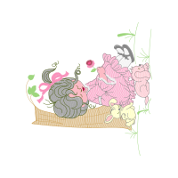 Drawing Wedding Drawing Wedding