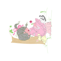 Drawing Wedding Drawing Wedding