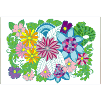 Drawing Wedding Drawing Wedding