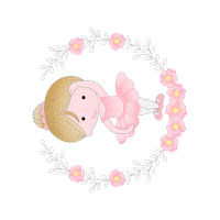 Drawing Wedding Drawing Wedding