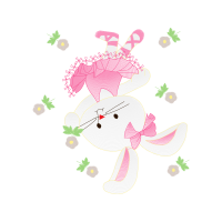 Drawing Wedding Drawing Wedding