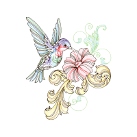 Drawing Wedding Drawing Wedding