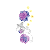 Drawing Wedding Drawing Wedding