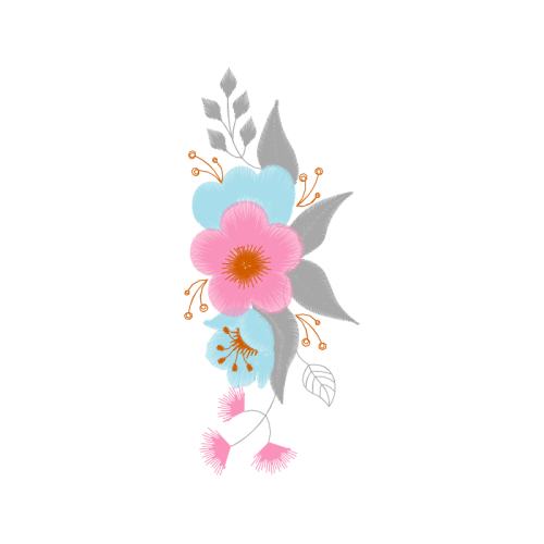 Drawing Wedding Drawing Wedding