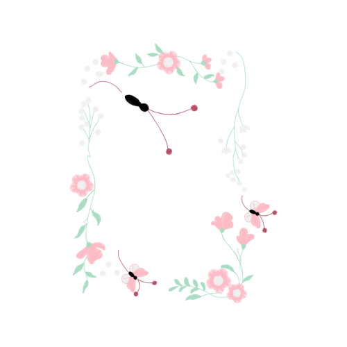 Drawing Wedding Drawing Wedding