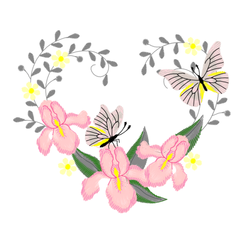 Drawing Wedding Drawing Wedding