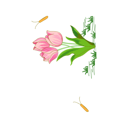 Drawing Wedding Drawing Wedding