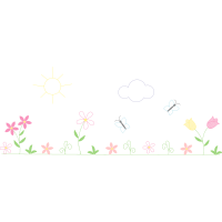 Drawing Wedding Drawing Wedding