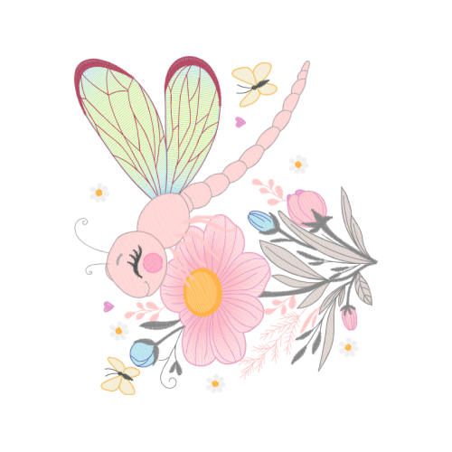 Drawing Wedding Drawing Wedding