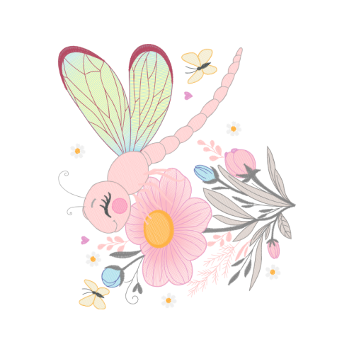 Drawing Wedding Drawing Wedding