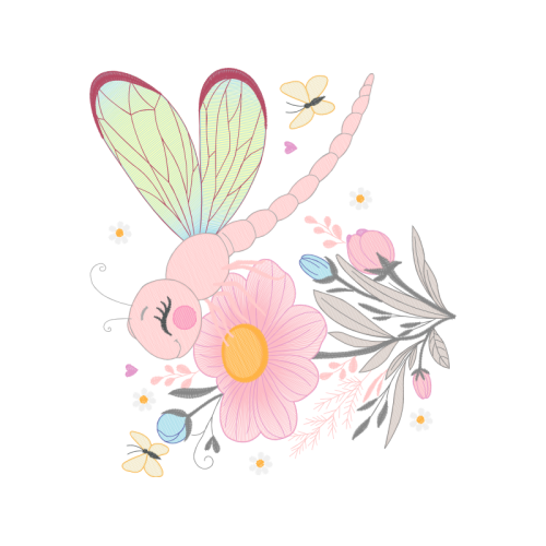 Drawing Wedding Drawing Wedding