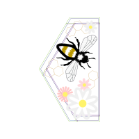 Drawing Wedding Drawing Wedding