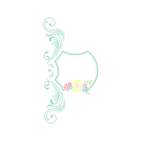 Drawing Wedding Drawing Wedding