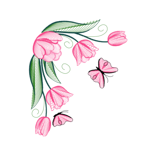 Drawing Wedding Drawing Wedding