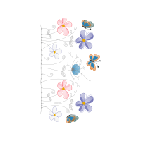 Drawing Wedding Drawing Wedding