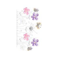 Drawing Wedding Drawing Wedding