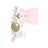 Drawing Wedding Drawing Wedding