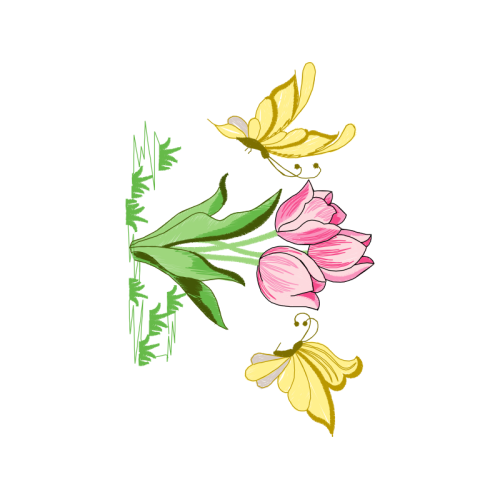 Drawing Wedding Drawing Wedding