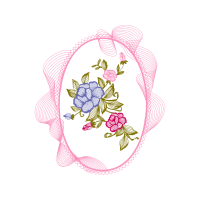 Drawing Wedding Drawing Wedding