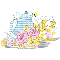 Drawing Wedding Drawing Wedding