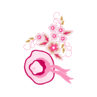 Drawing Wedding Drawing Wedding