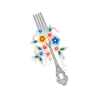 Drawing Wedding Drawing Wedding