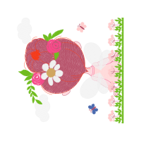 Drawing Wedding Drawing Wedding