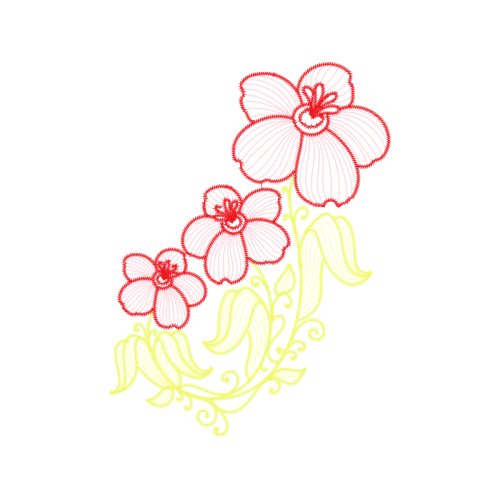 Drawing Wedding Drawing Wedding