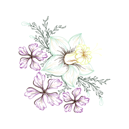 Drawing Wedding Drawing Wedding