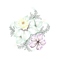 Drawing Wedding Drawing Wedding