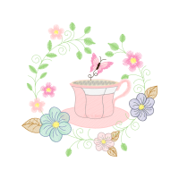 Drawing Wedding Drawing Wedding