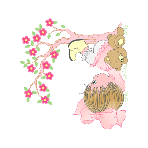 Drawing Wedding Drawing Wedding