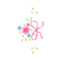 Drawing Wedding Drawing Wedding