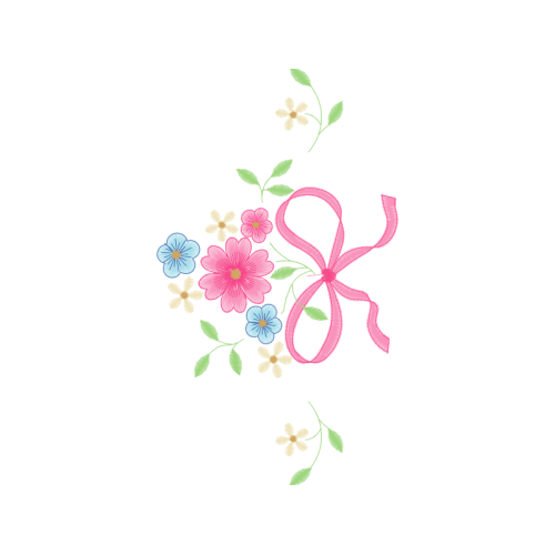 Drawing Wedding Drawing Wedding